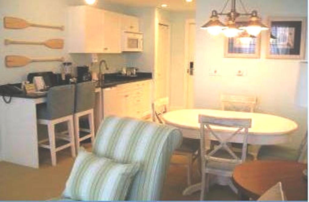 Harborside Suites At Little Harbor Ruskin Quarto foto