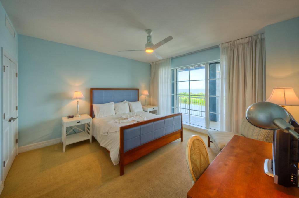 Harborside Suites At Little Harbor Ruskin Quarto foto