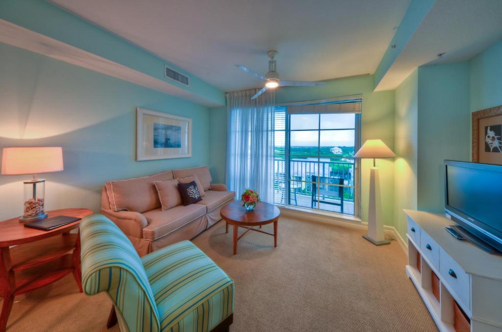 Harborside Suites At Little Harbor Ruskin Quarto foto